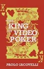 The King of Video Poker