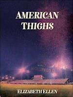 American Thighs