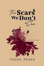 The Scars We Don't See 