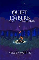 Quiet Embers