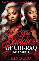 The Real Baddies of Chi-raq