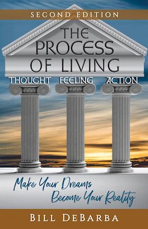 The Process of Living