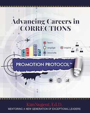 Promotion Protocol