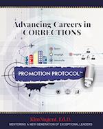 Promotion Protocol