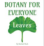 Botany for Everyone