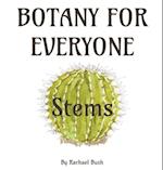 Botany for Everyone