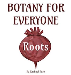 Botany for Everyone