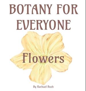 Botany for Everyone