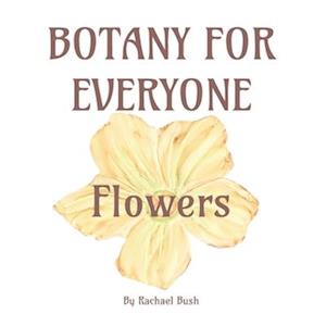 Botany for Everyone