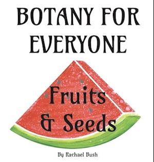 Botany for Everyone