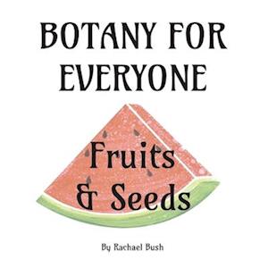 Botany for Everyone