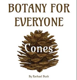 Botany for Everyone