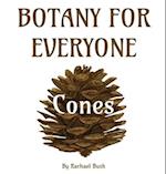 Botany for Everyone