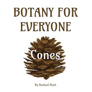 Botany for Everyone