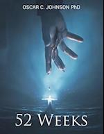 52 Weeks