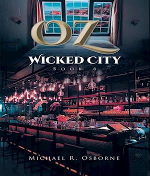 OZ Wicked City