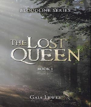 Lost Queen