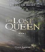 Lost Queen