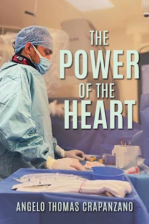 The Power of the Heart