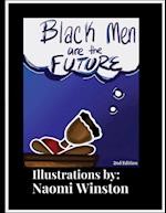 Black Men are the Future 