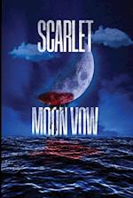 Scarlet Moon Vow 