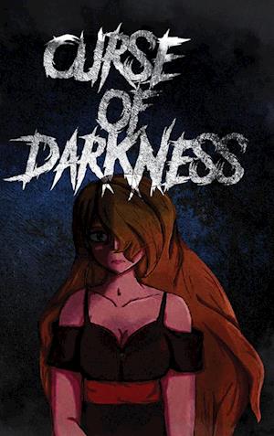 Curse Of Darkness