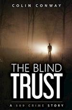 The Blind Trust 