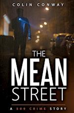 The Mean Street 