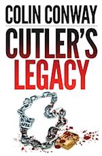 Cutler's Legacy
