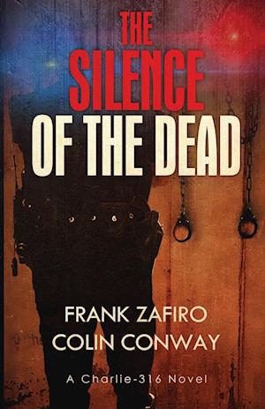 The Silence of the Dead