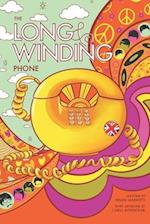 The Long and Winding Phone