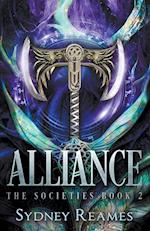 Alliance 