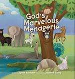 God's Marvelous Menagerie