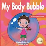 My Body Bubble 