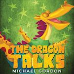 The Dragon Talks