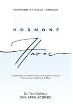 Hormone Havoc