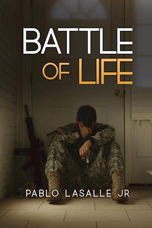 Batlle of life