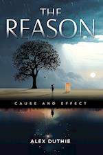 The Reason