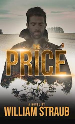 The Price