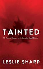 Tainted