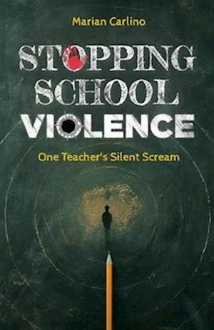 Stopping School Violence