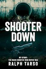 Shooter Down