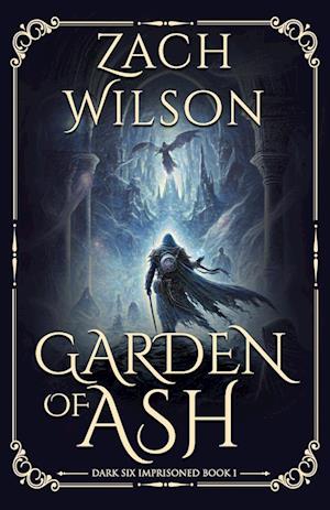 Garden of Ash