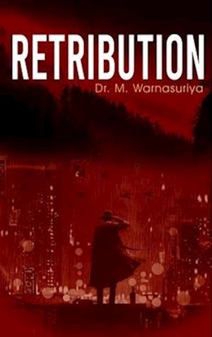 Retribution