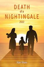 Death of a Nightingale 2022