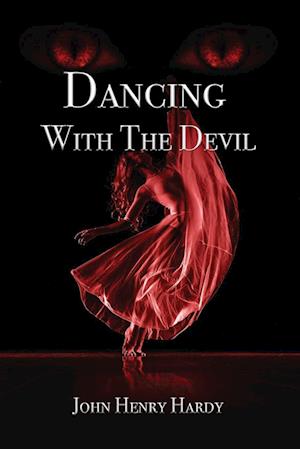 Dancing With The Devil