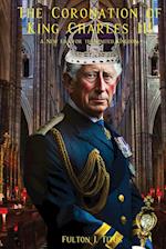 The Coronation of King Charles III 