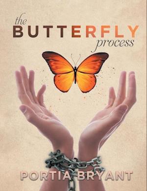 Butterfly Process