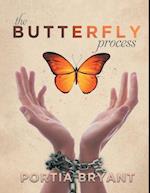 Butterfly Process