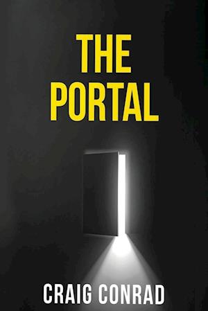 The Portal